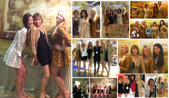 events